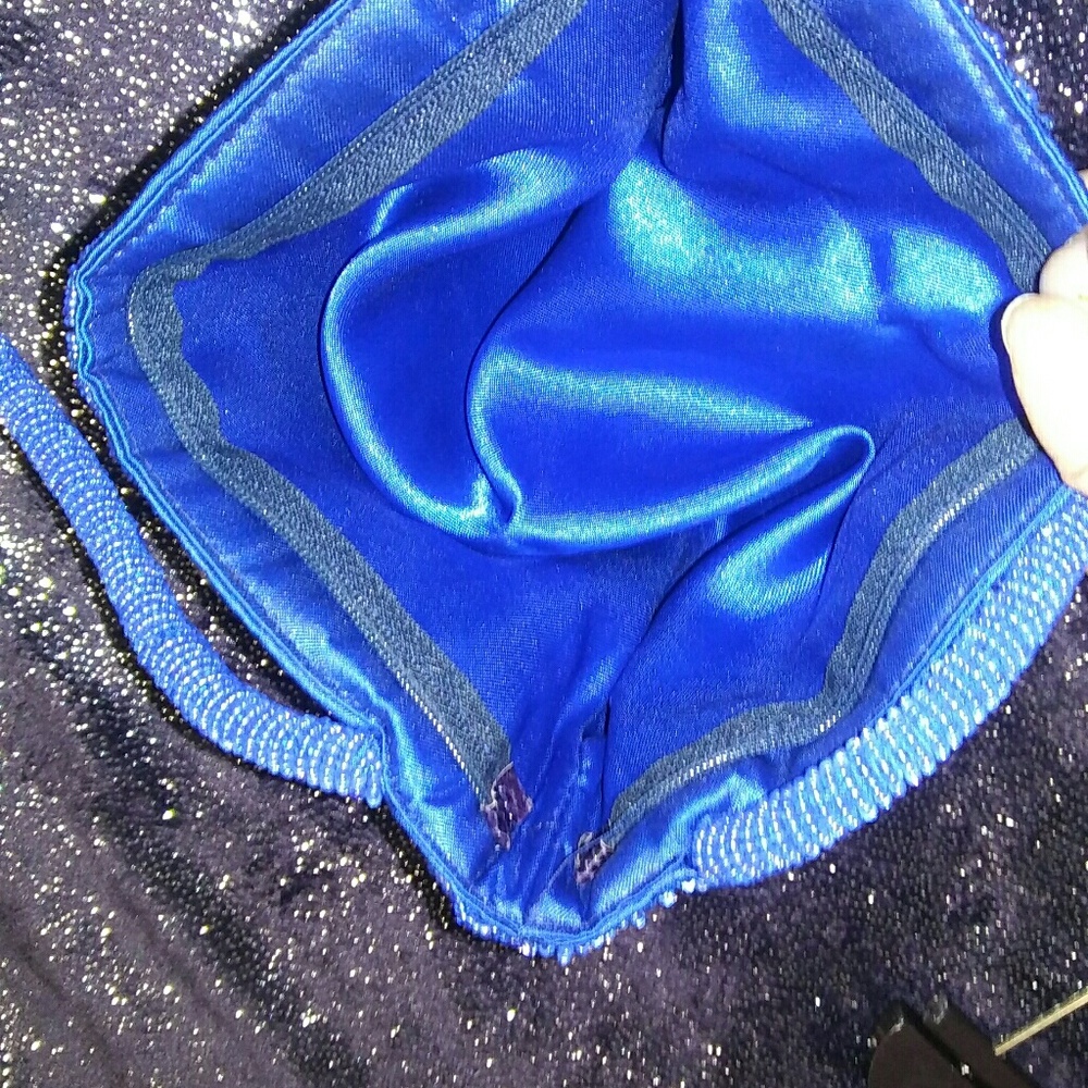 Handbag - Picture 2 of 3